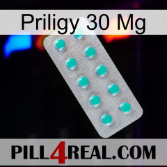 Priligy 30 Mg 28